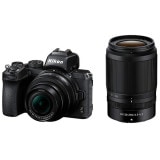 �ǥ������㥫��� Nikon / �˥��� Z 50 ���֥륺���७�å� �ڥ���󥻥��Բġ��̳�ƻ����Υ�������Բġ� 0057-4960759903624-ds