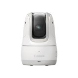 �ǥ����륫��� ����Υ� / CANON PowerShot PICK [�ۥ磻��] �ڥ���󥻥��Բġ��̳�ƻ����Υ�������Բġ� 0057-4549292178692-ds