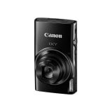 �ǥ����륫��� ����Υ� / CANON ����ѥ��ȥǥ����륫��� IXY 650 m [�֥�å�] �ڥ���󥻥��Բġ��̳�ƻ����Υ�������Բġ� 0057-4549292250954-ds