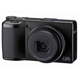 デジタルカメラ RICOH / リコー RICOH GR IV 【キャンセル不可・北海道沖縄離島配送不可】 0057-4549212311291-ds