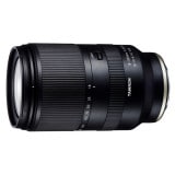   / TAMRON 18-300mm F/3.5-6.3 Di III-A VC VXD (Model B061) [ˡE] ڥ󥻥Բġ̳ƻΥԲġ 0057-4960371006765-ds