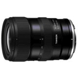   / TAMRON 16-30mm F/2.8 Di III VXD G2 (Model A064) [˥Z] ڥ󥻥Բġ̳ƻΥԲġ 0057-4960371006987-ds