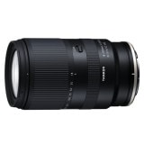   / TAMRON 18-300mm F/3.5-6.3 Di III-A VC VXD (Model B061) [˥Z] ڥ󥻥Բġ̳ƻΥԲġ 0057-4960371007007-ds