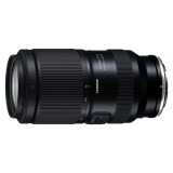   / TAMRON 70-180mm F/2.8 Di III VC VXD G2 (Model A065) [˥Z] ڥ󥻥Բġ̳ƻΥԲġ 0057-4960371007045-ds