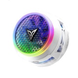 FLYDIGI ���ޡ��ȥե��󥯡��顼 B8X ����ǽ�ڥ�����ǻ�30WĶ������� ���ޡ��ȥ���ȥ�����3.0��Ϫ���� ���٥��󥵡���ܡڥ���󥻥��Բġ��̳�ƻ����Υ�������Բġ� -������-