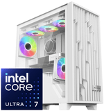 �� CERVO ��(���ܹ��� CPU:Core Ultra7 265K/����:DDR5 64GB/SSD:1TB Gen4��4 /HDD:-/�Ÿ�:1000W 80PLUS GOLD/�����:RTX 5070 12GB)��CERVO-446463 BTO�ѥ�����