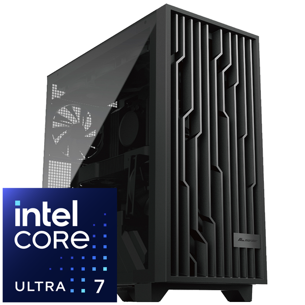 富士通コンパクトPC✨第７世代❗️corei5✨メモリ4GB❗️SSD搭載☆ 7777-CERVO446464 | RTX5070 12GB Core Ultra7 265K メモリ DDR5 64GB