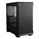 -��û¨���в�- (CoreUltra7 265KF/����ǽ���䥯���顼ɸ�����/����:DDR5 16GB(16GBx1)/SSD:2TB M.2 Gen4/HDD:-/�Ÿ�:850W 80PLUS GOLD/�����:RTX5070Ti 16GB /Win11Home) Katamen-446481 ���߲�ǽ BTO�ѥ����� MA01��Web����