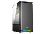 -��û¨���в�- (Ryzen7 9700X/����:DDR5 16GB(16GBx1)/SSD:1TB M.2 Gen4/HDD:-/�Ÿ�:750W 80PLUS GOLD/�����:RTX5060Ti 16GB /Win11Home) Katamen-446483 ���߲�ǽ BTO�ѥ����� GC8��Web����