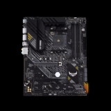 ASUS ¥Þ¥¶¡¼¥Ü¡¼¥É TUF GAMING B550-PLUS AMD ¥³¥¹¥È¥Ñ¥Õ¥©¡¼¥Þ¥ó¥¹Í¥¤ì¤ëTUF¥·¥ê¡¼¥º B550¥Á¥Ã¥×¥»¥Ã¥È ATX 8+2 Dr MOS VRM¥Õ¥§¡¼¥º ¶¯ÎÏ¥Ò¡¼¥È¥·¥ó¥¯ 2.5GLANºÎÍÑ Gen4PCIE M.2Âбþ¡Ú¥¥ã¥ó¥»¥ëÉԲġ¦Ë̳¤Æ»²ÆìÎ¥ÅçÇÛÁ÷ÉԲġÛ