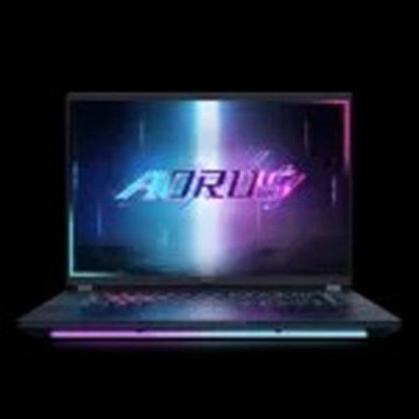 AORUS MASTER 16 BZHC6JPE65SP