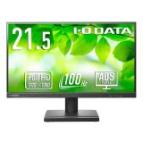 PC��˥������վ��ǥ����ץ쥤 IODATA / �������������ǡ��� 100Hz�б� �磻�ɱվ��ǥ����ץ쥤 LCD-D222SD [21.5����� �֥�å�] �ڥ���󥻥��Բġ��̳�ƻ����Υ�������Բġ� 0057-4957180179506-ds