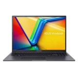 �Ρ��ȥѥ����� ���������� / ASUS Vivobook 16X K3605ZV K3605ZV-N1038W [����ǥ����֥�å�] �ڥ���󥻥��Բġ��̳�ƻ����Υ�������Բġ� 0057-0197105116344-ds
