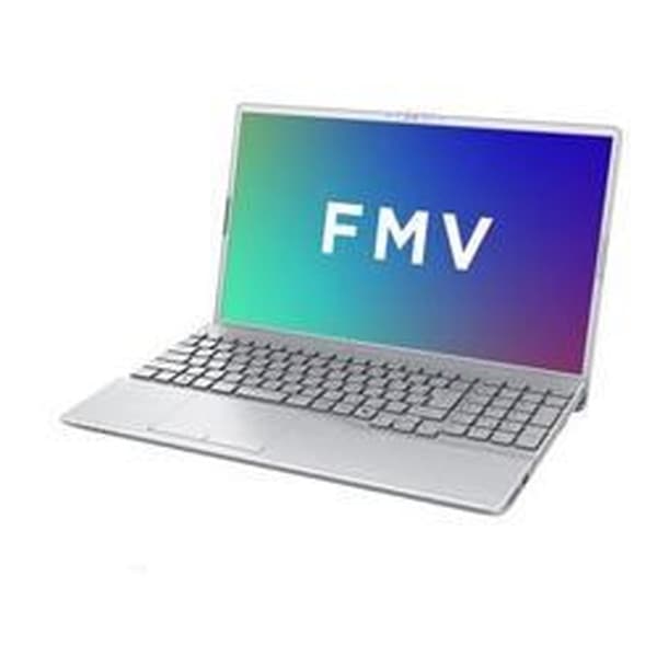 【引取限定】富士通 FMVA500FW2 ノートパソコン ※スペック画像参照【小倉南区葛原東】 楽天市場】富士通 ノートパソコン 新品 同様 Core i7 8GBメモリ SSD