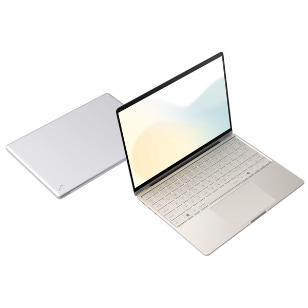 4580620259874 ノートパソコン FUJITSU / 富士通 FMV Note C CZ-K1