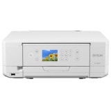 プリンタ EPSON カラリオ EP-817A 【キャンセル不可・北海道沖縄離島配送不可】 0057-4988617516045-ds