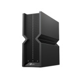 ̵��LAN�롼����(Wi-Fi�롼����) TP-Link Archer BE550 Pro �ڥ���󥻥��Բġ��̳�ƻ����Υ�������Բġ� 0057-8885020624823-ds