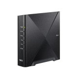 ̵��LAN�롼����(Wi-Fi�롼����) NEC Aterm PA-3000D4AX �ڥ���󥻥��Բġ��̳�ƻ����Υ�������Բġ� 0057-4991515300241-ds