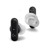 �إåɥ��å� ���������� G FITS GHS-FITSBK [�֥�å�] �ڥ���󥻥��Բġ��̳�ƻ����Υ�������Բġ� 0057-4943765060888-ds