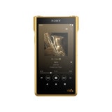 �ǥ����륪���ǥ����ץ졼�䡼(DAP) ���ˡ� / SONY NW-WM1ZM2 [256GB] �ڥ���󥻥��Բġ��̳�ƻ����Υ�������Բġ� 0057-4548736129597-ds