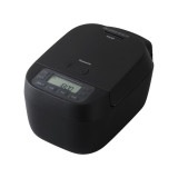 ���Ӵ� Panasonic / �ѥʥ��˥å� ���ɤ�椭 SR-N310D-K [�֥�å�] �ڥ���󥻥��Բġ��̳�ƻ����Υ�������Բġ� 0057-4549980895979-ds