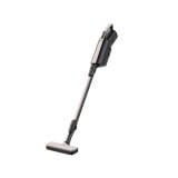 �ݽ��� HITACHI / ��Ω ����ѥå����ƥ��å� PKV-BK50P(C) [�١�����] �ڥ���󥻥��Բġ��̳�ƻ����Υ�������Բġ� 0057-4549873214542-ds