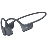 ����ۥ󡦥إåɥۥ� Shokz OpenRun Pro 2 SKZ-EP-000030 [�֥�å�] �ڥ���󥻥��Բġ��̳�ƻ����Υ�������Բġ� 0057-4571604940215-ds