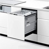 ����������(������) Panasonic / �ѥʥ��˥å� �ӥ�ȥ��󿩴��������絡 �ǥ����ץ����� 6��ʬ ������45cm NP-45MD9W �ۥ磻�� �ڥ���󥻥��Բġ��̳�ƻ����Υ�������Բġ� 0057-4549980488409-ds