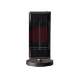 �ҡ����������ȡ��� DAIKIN / �������� �����ҡ��� ERFT116AS-T [�֥饦��] �ڥ���󥻥��Բġ��̳�ƻ����Υ�������Բġ� 0057-4573535490050-ds