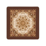 �ۥåȥ����ڥå� Panasonic / �ѥʥ��˥å� �夻�ؤ������ڥå� ���åȥ����� DC-2HAB5 [������2�� �����ס����С�������] �ڥ���󥻥��Բġ��̳�ƻ����Υ�������Բġ� 0057-4549077944771-ds