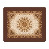 �ۥåȥ����ڥå� Panasonic / �ѥʥ��˥å� �夻�ؤ������ڥå� ���åȥ����� DC-3HAB5 [������3�� �����ס����С�������] �ڥ���󥻥��Բġ��̳�ƻ����Υ�������Բġ� 0057-4549077944788-ds