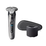 �������С� PHILIPS / �ե���åץ� 9000���꡼�� S9697/50 [��������������] �ڥ���󥻥��Բġ��̳�ƻ����Υ�������Բġ� 0057-8720689010955-ds