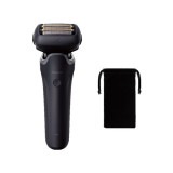 �������С� Panasonic / �ѥʥ��˥å� �����å���PRO 5 ES-L551D-K [�ޥåȥ֥�å�] �ڥ���󥻥��Բġ��̳�ƻ����Υ�������Բġ� 0057-4549980979983-ds