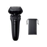 �������С� Panasonic / �ѥʥ��˥å� �����å��� ES-LVFX-K [�֥�å�] �ڥ���󥻥��Բġ��̳�ƻ����Υ�������Բġ� 0057-4549980997970-ds