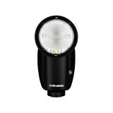 �ե�å��塦���ȥ��� �ץ��ե��� A10 AirTTL-N 901231-JP �ڥ���󥻥��Բġ��̳�ƻ����Υ�������Բġ� 0057-7340027554081-ds