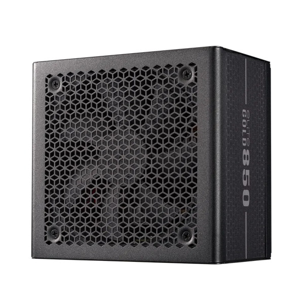 4719512162590 CoolerMaster PC電源 MPX-8505-AFAG-BJP（ELITE Gold