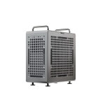 CoolerMaster PC������ �ߥɥ륿� Q540-LGNN-S00��QUBE 540 Moonstone�� ��Ŭ�����줿����ѥ���ATX QUBE���꡼�� �������줿�����إǥ����� ����쥤������ �ڥ���󥻥��Բġ��̳�ƻ����Υ�������Բġ�