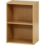 ÉÔÆóËÇ°× ¥«¥é¡¼¥Ü¥Ã¥¯¥¹ 2ÃÊ ¥Ê¥Á¥å¥é¥ë ¾¦ÉÊ¥³¡¼¥É 43850 ¡ÚÂå°úŽ¥Æü»þ»ØÄꎥ¥¥ã¥ó¥»¥ëÉԲĎ¥Ë̳¤Æ»²ÆìÎ¥ÅçÇÛÁ÷ÉÔ²Ä¡Û -¤ª¼è¥ê´ó¤»-