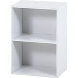 ÉÔÆóËÇ°× ¥«¥é¡¼¥Ü¥Ã¥¯¥¹ 2ÃÊ ¥Û¥ï¥¤¥È ¾¦ÉÊ¥³¡¼¥É 43851 ¡ÚÂå°úŽ¥Æü»þ»ØÄꎥ¥¥ã¥ó¥»¥ëÉԲĎ¥Ë̳¤Æ»²ÆìÎ¥ÅçÇÛÁ÷ÉÔ²Ä¡Û -¤ª¼è¥ê´ó¤»-