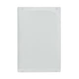 ARTEC �����ƥå� �ķ�Ϣ�뼰�Ǽ��ۥ���� A4 ���ꥢ ���ю��������ƻ 74581 �ڥ���󥻥��Բġ��̳�ƻ����Υ�������Բġ�-��������-