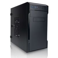 Barikata-446827 | - Core i7 14700 メモリ DDR4 16GB(8GBx2) SSD