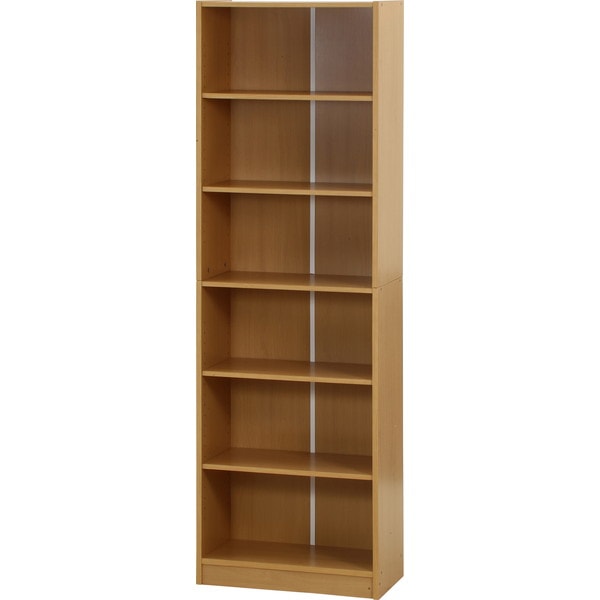 不二貿易 多目的棚 180×60 ナチュラル 商品コード 43888 【代引･日時指定･キャンセル不可･北海道沖縄離島配送不可】  -お取リ寄せ-