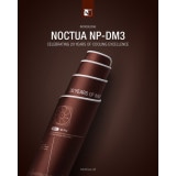 Noctua �Υ����奢 �ǥ����ޥå� NP-DM3 ������ : 900 x 400 x 4 mm ����ʬ : ���ƥå��ù� ���� : ���ߤᥴ�� ���ڥץ��� 20��ǯ��ǰ�ǥ����ޥåȡڥ���󥻥��Բġ��̳�ƻ����Υ�������Բġ� -������-