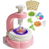 �ڤ������3,000�߰ʾ头�����Ǥ�ˤ�७���ۥ�����ץ쥼��ȡۡڿ���̤������ ���ò��ʡۥ���� IWAYA D.I.Y FLOWER Craft Kit (D.I.Y �ե�����եȥ��å�) 6�Ͱʾ� �������