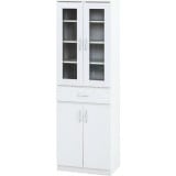 �����ǰ� �ϥ����å��󥭥�ӥͥå� 180��60 �������ۥ磻�� ���ʥ����� 52294 ��������������ꎥ����󥻥��ԲĎ��̳�ƻ����Υ�������Բġ�  -������-