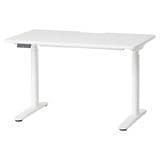 Pixio �����ߥ󥰥ǥ��� 1200mm ��ư���� �ۥ磻�� PXDS1200EWH-O ���߼��ǥ��� �⤵Ĵ�� ������ǥ��󥰥ǥ��� ���꡼��ǽ �ѥ�����ǥ��� �Ѳٽ�105kg ��ȴ� ��Ω��ñ �ڥ���󥻥��Բġ��̳�ƻ����Υ�������Բġ�