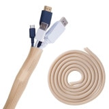 Pixio �����֥륫�С� 3m �١����� �Ȥ�Ĥ���ñ ���ä������� �ۤ���֥��å� �ڥåȤγ����ɻ� ��Ǯ ��Ǯ �ڥ���󥻥��Բġ��̳�ƻ����Υ�������Բġ�