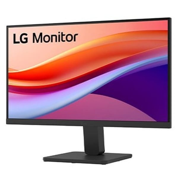LGエレクトロニクス モニター 22U401A-B 21.5インチ フルHD 100Hzアナログ入力対応モニター ディスプレイsRGB 99%標準値 HDR リフレッシュレート 100Hz