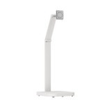 LG���쥯�ȥ��˥��� ������� 3STA32F �ۥ������դ���ư���ե쥭���֥륹����ɡʥ��졼�ۥ磻�ȡ�