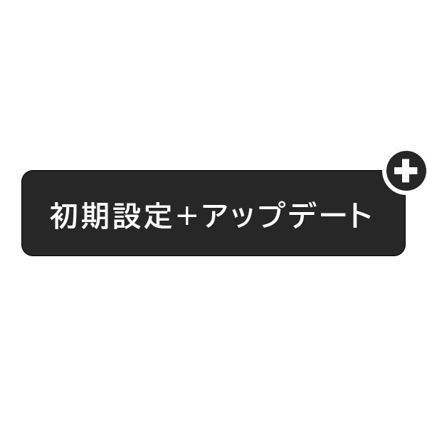 ��ORDER�ۥѥ����������� + ���åץǡ���